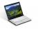 Лаптоп Употребяван Fujitsu Siemens AMILO L7320 снимка 3