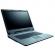 Лаптоп Употребяван Fujitsu Siemens AMILO L7320 снимка 1