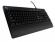 Геймърска клавиатура Logitech, G213 Prodigy, RGB снимка 2