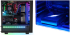 Продукт Управление на RGB осветлението NZXT HUE PLUS LIGHTING снимка 2