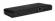 Докинг станция Acer USB type-C docking station, 135W adapter снимка 2