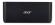 Докинг станция Acer USB type-C docking station, 135W adapter снимка 3