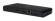 Докинг станция Acer USB type-C docking station, 135W adapter снимка 1