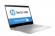 Лаптоп HP Spectre x360 13-w004nn снимка 2