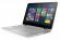 Лаптоп HP Spectre x360 13-w004nn снимка 3