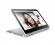 Лаптоп HP Spectre x360 13-w004nn снимка 4