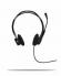 Слушалки LOGITECH PC USB HEADSET 960 (981-0001009) снимка 2