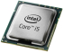 Процесор Intel Core i5-7400, 3.0–3.5 GHz, 4 ядра, 6 MB кеш, LGA1151, 65 W, tray снимка 2