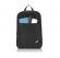 Lenovo ThinkPad 15.6" Basic Backpack снимка 2