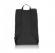 Lenovo ThinkPad 15.6" Basic Backpack снимка 3