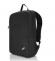 Lenovo ThinkPad 15.6" Basic Backpack снимка 1