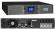 Непрекъсваемо захранване (UPS) Eaton 9PX 1000i RT2U снимка 1