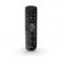 Телевизор Philips 24PHS4031/12 снимка 3