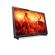 Телевизор Philips 24PHS4031/12 снимка 5