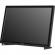 Телевизор Philips 24PHS4031/12 снимка 6