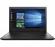 Лаптоп LENOVO 110-15IBR (80T700ELRI) снимка 2