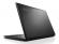 Лаптоп LENOVO 110-15IBR (80T700ELRI) снимка 3