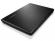 Лаптоп LENOVO 110-15IBR (80T700ELRI) снимка 4