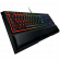 Клавиатура Razer Ornata Chroma – Multi-color Membrane Gaming - RZ03-02040100-R3M1 снимка 3