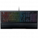 Клавиатура Razer Ornata Chroma – Multi-color Membrane Gaming - RZ03-02040100-R3M1 снимка 1