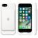 Калъф за смартфон Apple iPhone 7 Smart Battery Case - White снимка 2