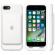 Калъф за смартфон Apple iPhone 7 Smart Battery Case - White снимка 3