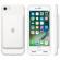 Калъф за смартфон Apple iPhone 7 Smart Battery Case - White снимка 4