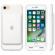 Калъф за смартфон Apple iPhone 7 Smart Battery Case - White снимка 5