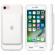 Калъф за смартфон Apple iPhone 7 Smart Battery Case - White снимка 6