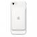 Калъф за смартфон Apple iPhone 7 Smart Battery Case - White снимка 1