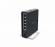 Безжичен рутер MikroTik RB952Ui-5ac2nD-TC, 300 Mbps снимка 3