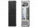 Компютър Lenovo S510 SFF 180W, Intel Core i3-6100 (3.7GHz, 3MB), 4GB DDR4, 500GB HDD снимка 2