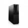 Компютър Lenovo S510 SFF 180W, Intel Core i3-6100 (3.7GHz, 3MB), 4GB DDR4, 500GB HDD снимка 3