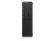 Компютър Lenovo S510 SFF 180W, Intel Core i3-6100 (3.7GHz, 3MB), 4GB DDR4, 500GB HDD снимка 4
