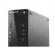 Компютър Lenovo S510 SFF 180W, Intel Core i3-6100 (3.7GHz, 3MB), 4GB DDR4, 500GB HDD снимка 5