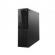 Компютър Lenovo S510 SFF 180W, Intel Core i3-6100 (3.7GHz, 3MB), 4GB DDR4, 500GB HDD снимка 1