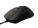 Мишка Геймърска FNATIC CLUTCH OPTICAL GAMING снимка 6