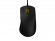 Мишка Геймърска FNATIC CLUTCH OPTICAL GAMING снимка 1