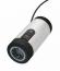  TRUST Car 230 Volt Power Socket снимка 4