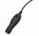  TRUST Car 230 Volt Power Socket снимка 9