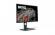 Монитор BenQ PD3200Q снимка 2