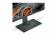 Монитор BenQ PD3200Q снимка 6