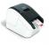Етикетен принтер Brother QL-800 Label printer снимка 5