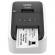 Етикетен принтер Brother QL-800 Label printer снимка 1