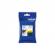 Касета с мастило Brother LC-3617 Yellow Ink Cartridge for MFC-J2330DW-J3530DW-J3930DW снимка 1
