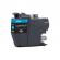 Касета с мастило Brother LC-3619XL Cyan Ink Cartridge for MFC-J2330DW-J3530DW-J3930DW снимка 2