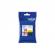 Касета с мастило Brother LC-3619XL Yellow Ink Cartridge for MFC-J2330DW-J3530DW-J3930DW снимка 1