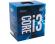 Процесор CPU i3-7100, 3.9-3M-s1151, Tray w-o fan снимка 2