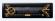 Мултимедиен продукт Sony MEX-XB100BT CD Receiver with Bluetooth снимка 2