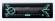 Мултимедиен продукт Sony MEX-XB100BT CD Receiver with Bluetooth снимка 3